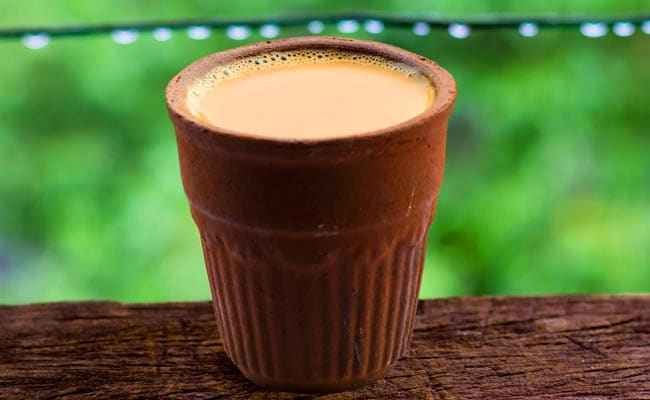 How to make a perfect chai with few steps fhm pakistan