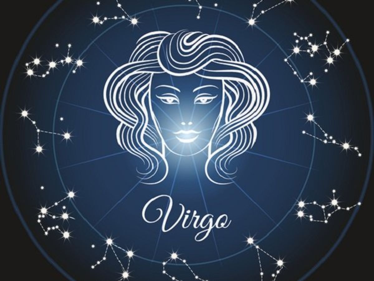 Гороскоп дева г. Virgo знак зодиака. Дева знак. Дева Зодиак. Знак зодиака Дева рисунок.